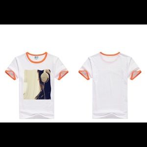 Women T-Shirt